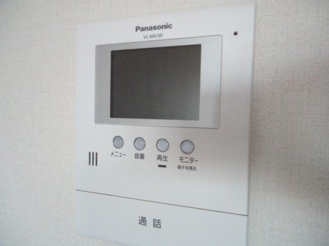 Ｉ’ｃｕｂｅ　Ｇａｒｄｅｎのセキュリティ