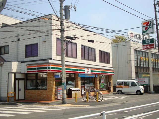 フォンターナⅠ