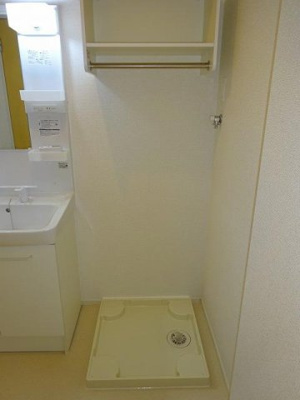 【設備】 | フィールドビーチ加茂名