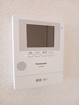 【設備】 | ピエール　ヴィラージュ