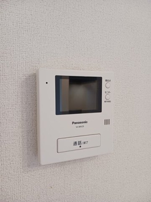 【設備】 | ＢｉｇＢａｎｇ２
