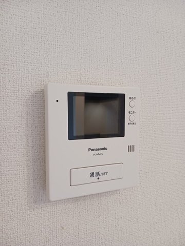 【設備】 | ＢｉｇＢａｎｇ２