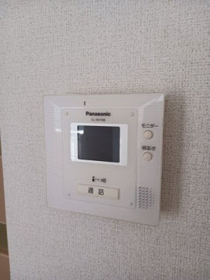 【設備】 | ヴィラ・エクセレント