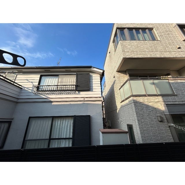 BHテラス江古田のその他