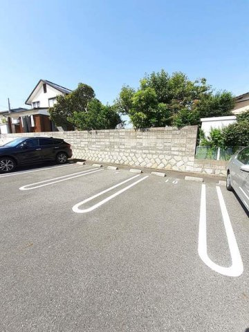 【駐車場】 | サンフラワー