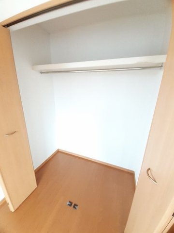 【収納】 | ＥｘｃｅｌＣｏｕｒｔ東小羽山Ｂ