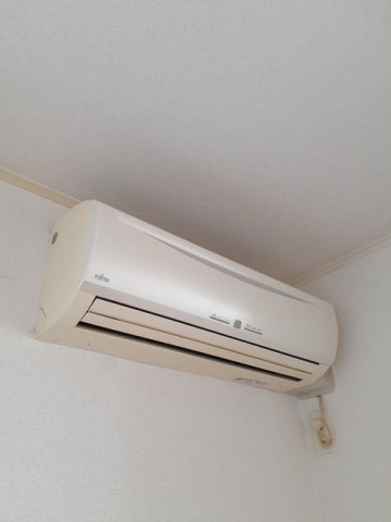 【設備】 | ＥｘｃｅｌＣｏｕｒｔ東小羽山Ｂ