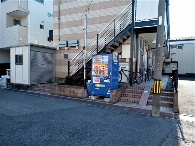 レオパレスＥＳＴのその他