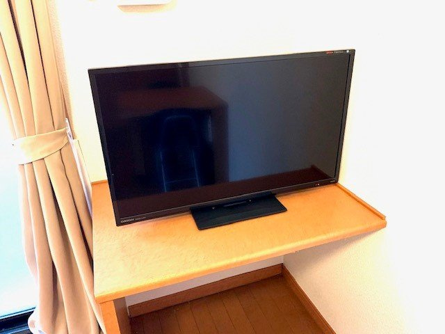 レオパレスＥＳＴのその他