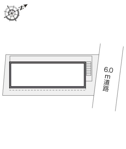 レオパレスＥＳＴのその他