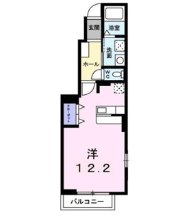 【間取り】 | カルチャード