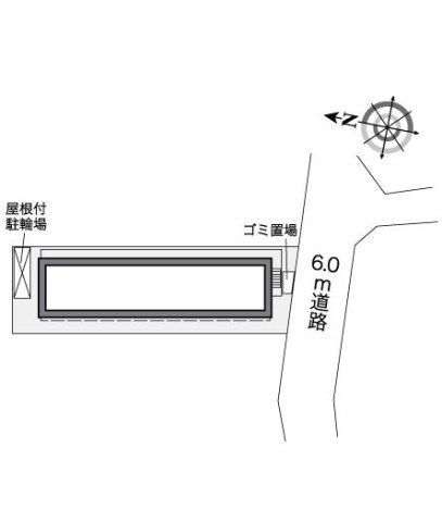 レオパレスプレミールのその他