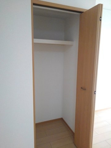 エトナール昴　Ａ棟のその他