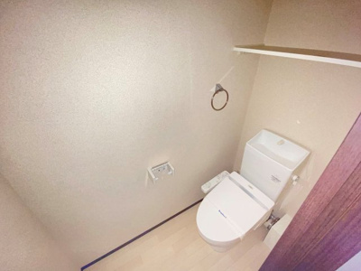 【その他】 | レオネクストジャルディーノＡ