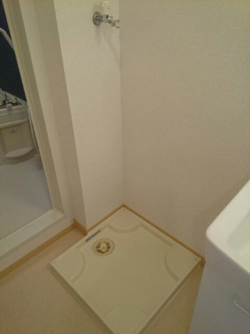 Ｉ．Ｓ　ＡＶＡＮＴＩのその他