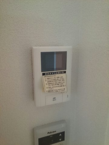 Ｉ．Ｓ　ＡＶＡＮＴＩのセキュリティ