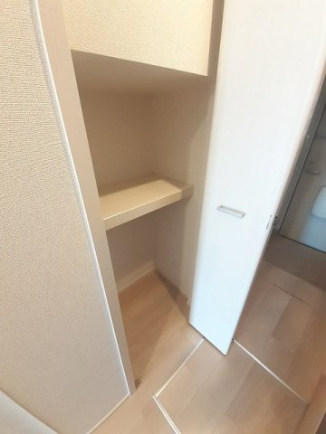 アパイサントのその他