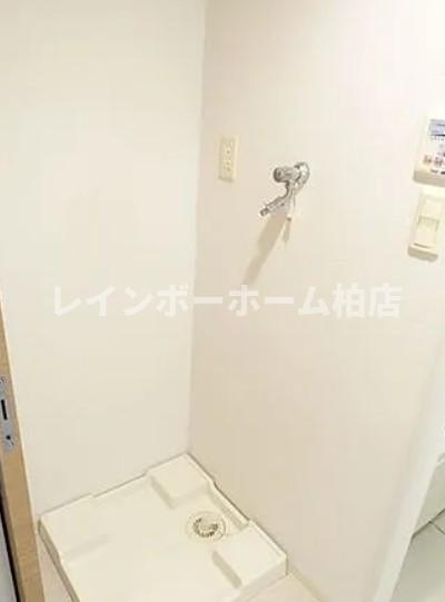 特典：仲介手数料が50％OFFです‼の設備