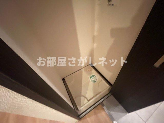 アーバンファースト神楽坂【おとり物件なし】#学生・社会人にオススメ！初期費用分割払いOK！の設備