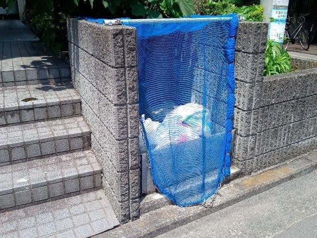 レオパレスボヌールのその他
