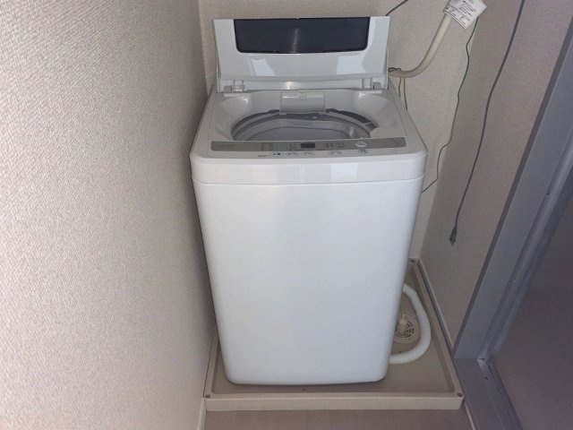 レオパレスＫ・Ｎ・Ａのその他