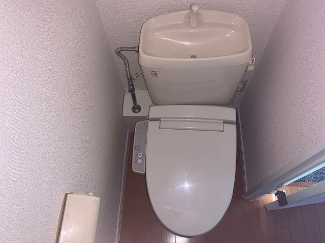 レオパレスＫ・Ｎ・Ａのその他