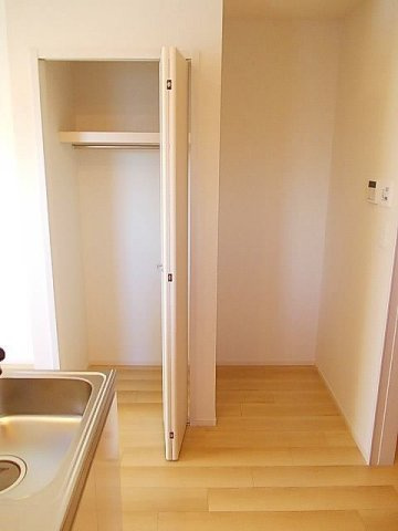 【設備】 | フレックス　タウン　五番館