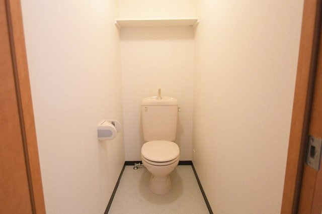レオパレスＦｌａｔ新栄のその他