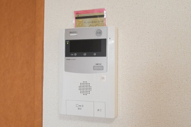 レオパレスＦｌａｔ新栄のその他