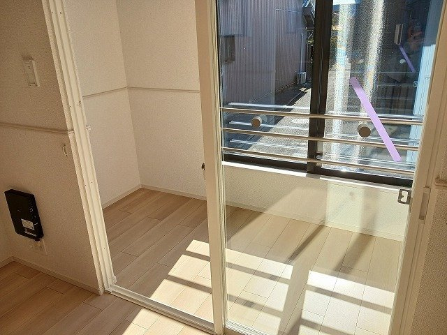 クラヴィーアⅤのその他