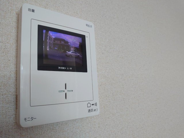レオパレスノーブルのその他