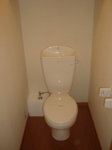 レオパレス中田第三のその他