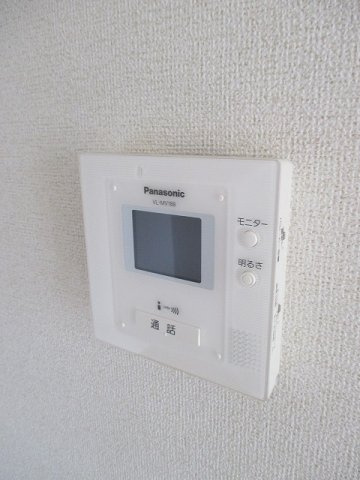 ラフィナートのセキュリティ