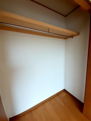 【収納】 | サンライズ松野