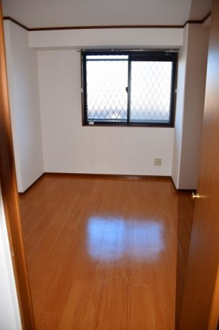レジデンス・鏡のその他