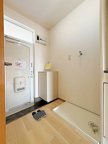 ヒルズｍｙのその他