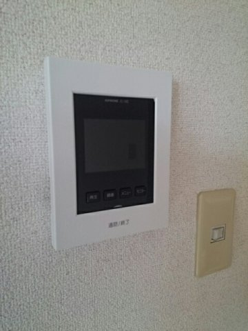 ロジュマン　Ｍ＆Ａのセキュリティ