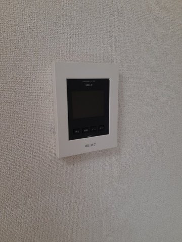 ＦＦヒルズ１の設備