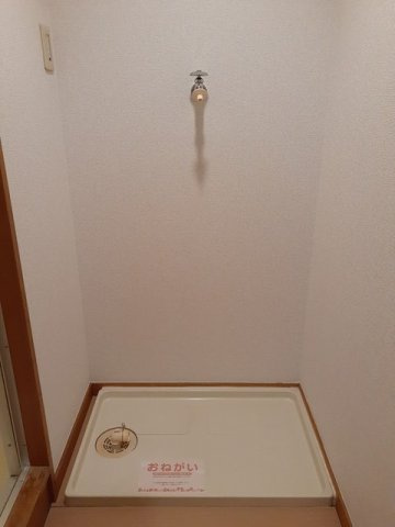 ドミール本城の設備