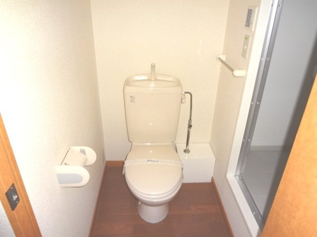 レオパレスのぞみのその他