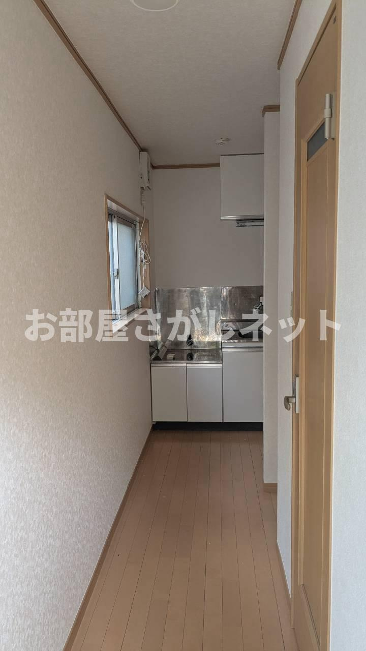 コートセイコーのその他