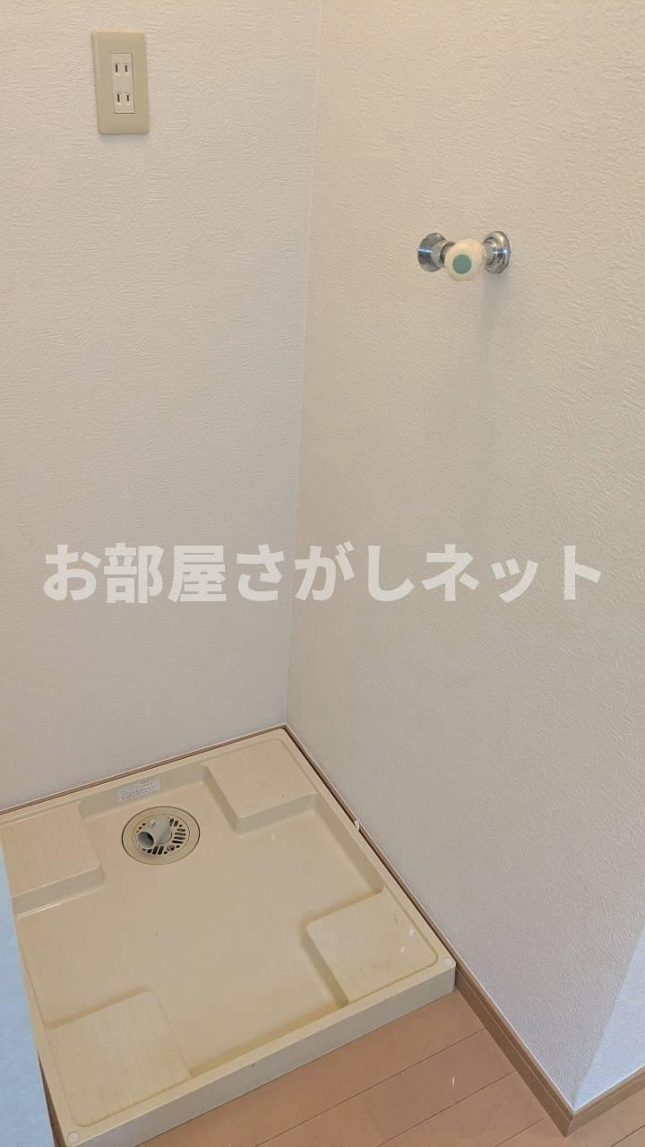 コートセイコーの設備