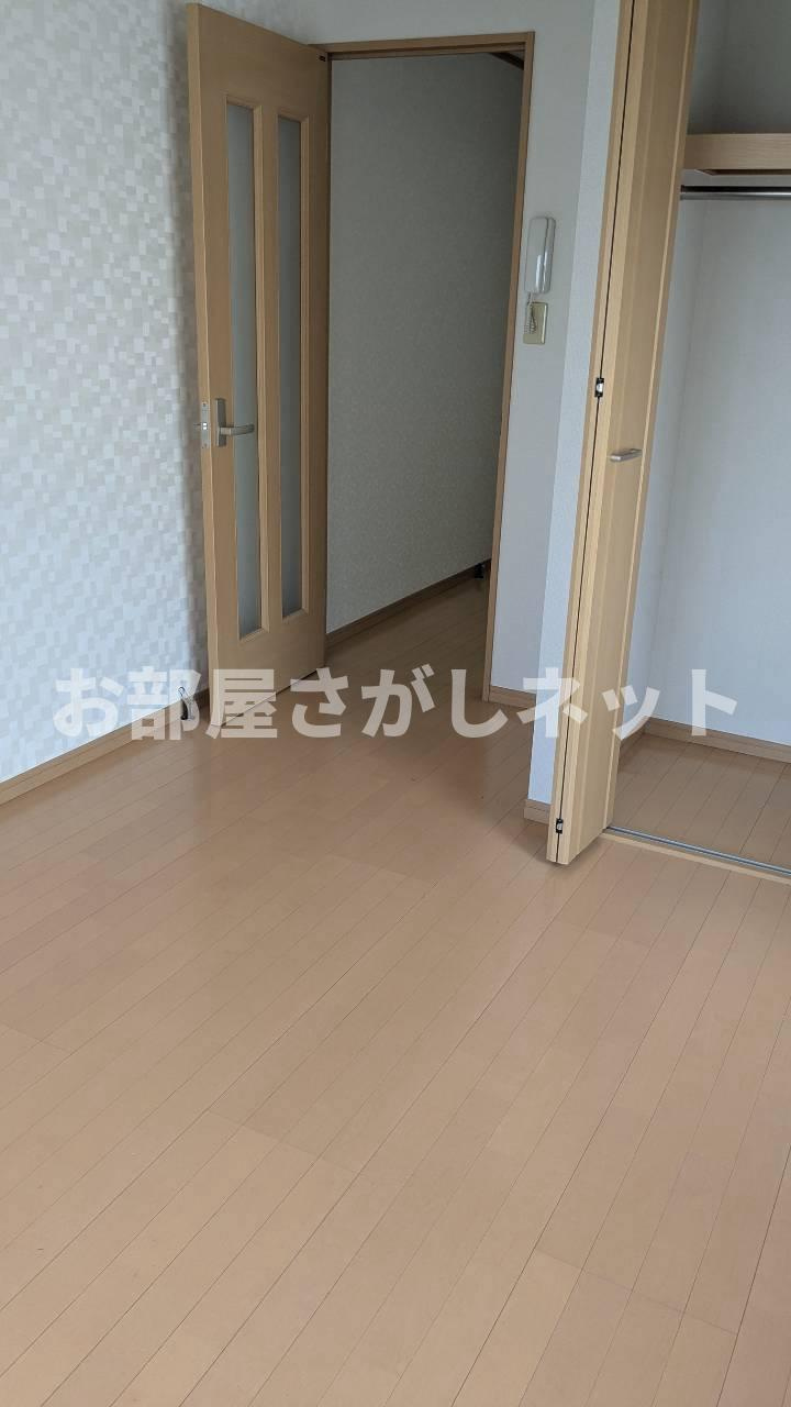 コートセイコーの内装