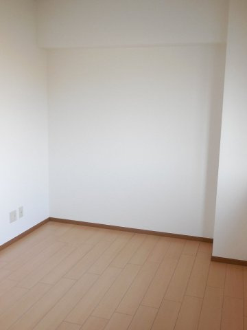 パルテール　ヴィラ　Ｋのその他