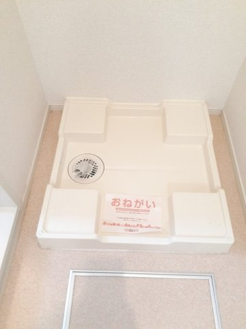ゴーズ　ハイツのその他