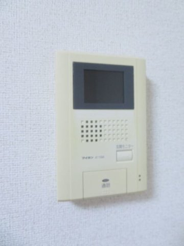 サンセールの設備
