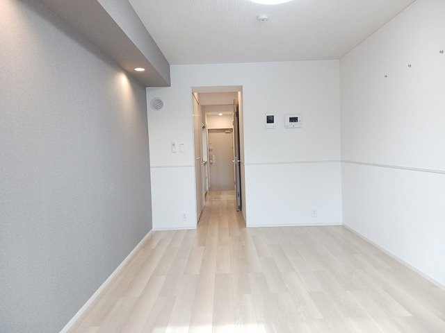 ヒカルサ三郷中央のその他