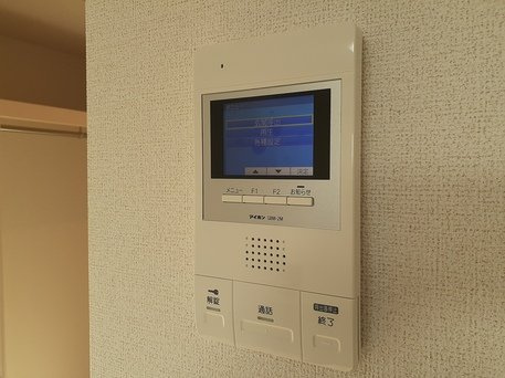 エスポアⅢのその他