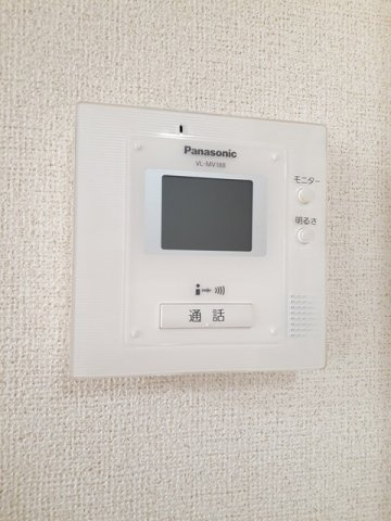コン・ヴィヴァーチェの設備