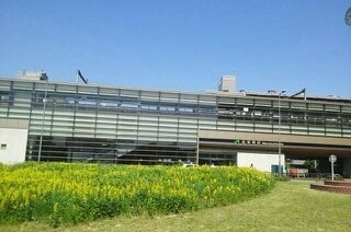 カルム　１０８Ａの周辺|ＪＲ新琴似駅まで1400m